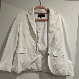 Rag & Bone Blazer